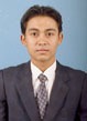 testimonial